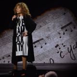 Медиум о будущем Пугачевой: Не вижу ее на сцене