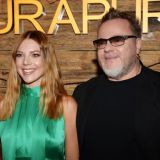 Психолог дал совет Подольской по воспитанию детей