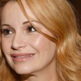 Что происходит в семье беременной Орловой