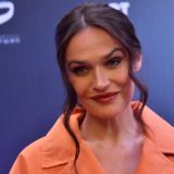 Детского психолога встревожили слова сына Алены Водонаевой о женщинах