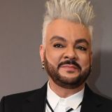 Киркоров надеется дожить до возраста 90-летнего отца