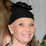 Как себя чувствует Светличная в больнице