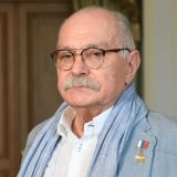 Долина вспомнила оказавшую на нее особое воздействие песню