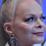 Долина объявила о завершении гастрольного тура