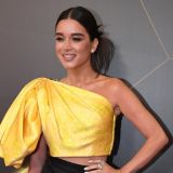 Омаров пожаловался на травлю со стороны Бородиной