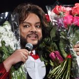 Россияне заявили о скором конце карьеры Филиппа Киркорова