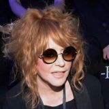 Посетить брошенный Пугачевой замок сможет любой желающий