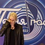 Я – русский: Shaman избавился от награды жены иноагента Пугачевой