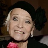 Друг Светличной поставил точку в пересудах о здоровье актрисы