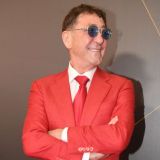 Лепс сорвался на глазах у целой толпы