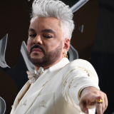 Связи не помогли: Киркоров с треском провалился в день рождения дочери