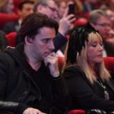 Пугачева показала свои настоящие волосы