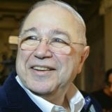 Улетевший на Мальдивы Петросян поделился снимком с яхты: Молодеет с каждым днем