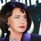 В Сети появилось фото постаревшей Надежды Бабкиной