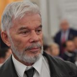 Жена Газманова рассказала о проблемах с недоверием к людям