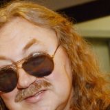 Что происходит с внешностью Игоря Николаева