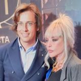 Черти бабку раздирают: сбежавшая в Израиль Пугачева возмутила паскудной бесовской молитвой 