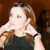 Как протекает беременность у Орловой