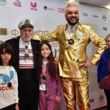 Пришибленному страшной болезнью Киркорову вынесли приговор