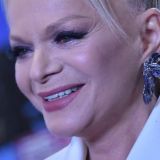 Резко изменившуюся жизнь Долиной вывернули наизнанку