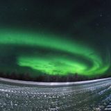 ТОП-3 места в России для отдыха в новогодние праздники