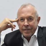 Запашный придумал наказание для Макаревича* и Пугачевой