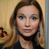 Галич встала на защиту обвиненной в фальшивой беременности Орловой