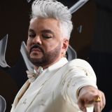 Киркоров может лишиться недвижимости в США