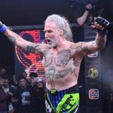 61-летний киевский уроженец Никита Джигурда принял российское гражданство