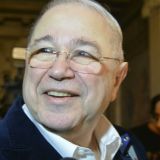 Воробей раскрыла правду о романе с Петросяном во время брака со Степаненко