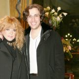 Бьющихся в исступлении Пугачеву и Галкина* раскритиковали