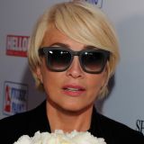 Лайма Вайкуле поблагодарила украинцев за возможность петь на русском языке 