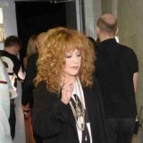 Известный шоумен придумал небылицы о Пугачевой