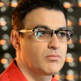 Жена Мартиросяна прокомментировала слухи о разводе