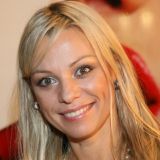 56-летняя Салтыкова оконфузилась на Первом канале