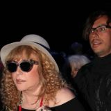 Дочь Пугачевой и Галкина* показали на новом снимке