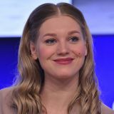 Блогер нашла причину совместного проживания Харламова и Асмус после развода