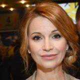 Куда делся ребенок Орловой после родов