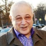 Фанаты заступились за новую жену Петросяна 