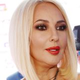 Кудрявцева заметила нехватку любви в мире