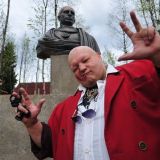 Избитый Барецкий назвал имя организатора нападения