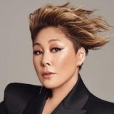 Знаем мы твою работу: ревнивый муж устроил слежку за Анитой Цой