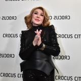 Психолог заявил, что дочь Успенской нуждается в реабилитации