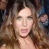 Достигшая 40-летия Седокова рассказала об изменениях в жизни