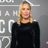 Скандалистка Лена Летучая отказалась от традиционных ценностей