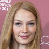 5 лучших фильмов со Светланой Ходченковой