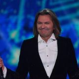 Маликов выложил в Сеть свой новый клип