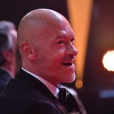 Бывшая жена Бондарчука вспомнила период после развода с режиссером