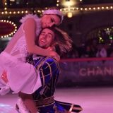 Как живет Чернышев без Заворотнюк