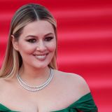 Как живет 38-летняя Кожевникова со своими детьми